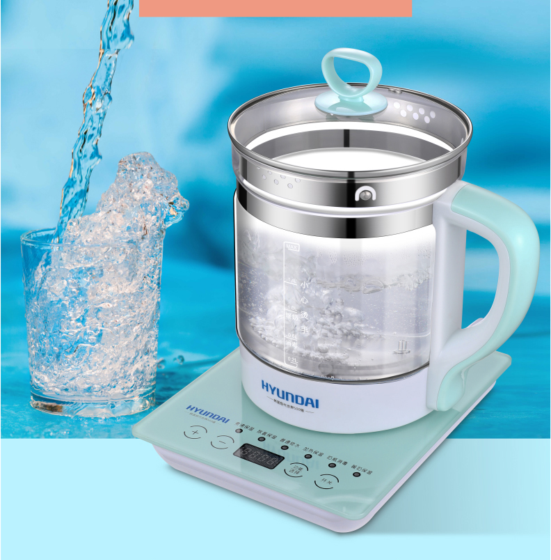 disinfection cabinet vertical household mini disinfection cupboard uv sterilization small bowl dryer bowl ra