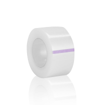 Adult Mens Stretch Exerciser Penis Circumcision Comfort sticker bandage Bandage Rubberized Rubberized Rubber-coated anti-foaming