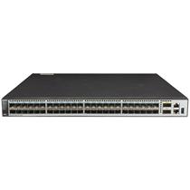 Huawei S6720-54C-EI-48S-AC 48-port full Gigabit SFP three-layer core intelligent switch