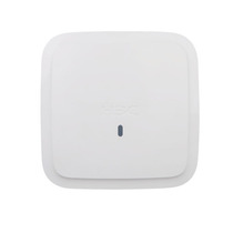H3C Huasan EWP-WAP712C Beckham indoor suction top wireless AP access point wifi dual frequency 802 11ac