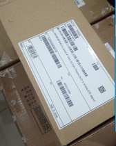 AP6010DN-AGN-DC Huawei 300M dual-band wireless AP indoor access point with adapter for POE