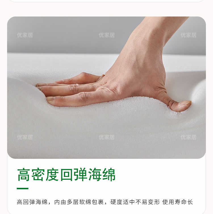 Открытый диван 户外沙发庭院阳台别墅茶几藤椅组合防水防晒创意室外露天藤编沙发 OTHER Открытый диван 户外沙发庭院阳台别墅茶几藤椅组合防水防晒创意室外露天藤编沙发 OTHER