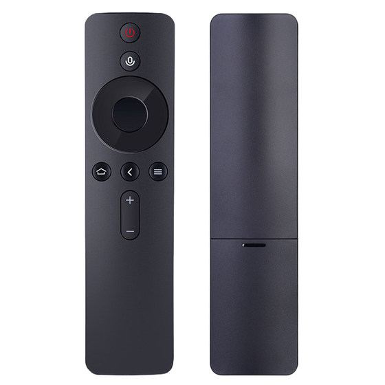 Xiaomi Projector/Mijia Projector/Fengmi 프로젝터 Bluetooth 음성 리모컨/스위칭 시스템에 적용 가능 Xiaomi Projector/Mijia Projector/Fengmi 프로젝터 Bluetooth 음성 리모컨/스위칭 시스템에 적용 가능