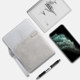 Arborist Boox Leaf2 내부 뚜껑 가방 7 인치 전자 책 독자 보호 커버/쉘 펜 슬롯 2022 Arborist Boox Leaf Smart Electric Paper Book 독자 휴대용 휴대용 저장 백 Arborist Boox Leaf2 내부 뚜껑 가방 7 인치 전자 책 독자 보호 커버/쉘 펜 슬롯 2022 Arborist Boox Leaf Smart Electric Paper Book 독자 휴대용 휴대용 저장 백