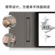 Arborite Boox Note X3 보호 케이스 10.3 잉크 화면 플랫 태블릿 전자 책 NotEx3 전기 종이 책 독자 독자 핸드 헬드 팔 밴드 지원 휴면 가죽 커버 Arborite Boox Note X3 보호 케이스 10.3 잉크 화면 플랫 태블릿 전자 책 NotEx3 전기 종이 책 독자 독자 핸드 헬드 팔 밴드 지원 휴면 가죽 커버