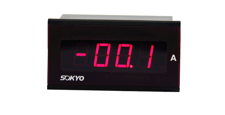 tb2zhhycpxxxxcpxxxxxxxxxxxx_!2451901450