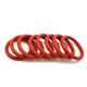 실리콘 O- 링 외경 260/265/270/275/280/285/290/295/300/305*3.1mm 실리콘 O- 링 외경 260/265/270/275/280/285/290/295/300/305*3.1mm
