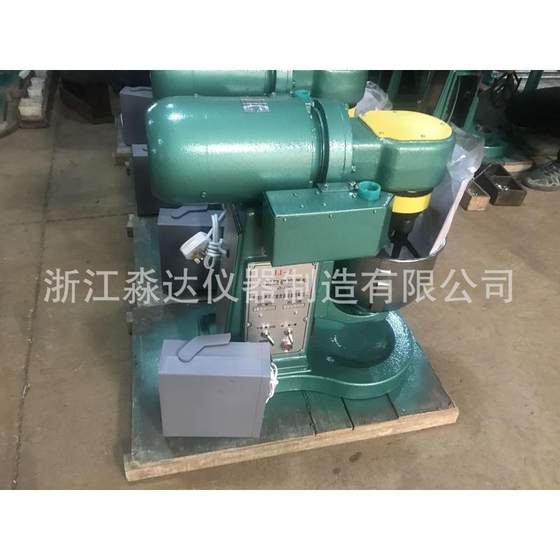 Zhejiang Beixi Electric Co., Ltd. YD90S-8/4 3 상 2 속도 비동기 모터 370/550W Zhejiang Beixi Electric Co., Ltd. YD90S-8/4 3 상 2 속도 비동기 모터 370/550W