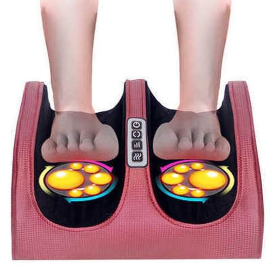 완전 자동 발 마사지 레그 마사지 송아지 송아지 발자국에있는 노인의 노인의 발바닥 완전 자동 발 마사지 레그 마사지 송아지 송아지 발자국에있는 노인의 노인의 발바닥