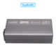 핫 판매 도구 KitrCADP450 고전력 어댑터 450W 출력 @24V19AAC 입력 100V-240 핫 판매 도구 KitrCADP450 고전력 어댑터 450W 출력 @24V19AAC 입력 100V-240