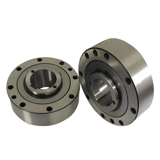 Hot Selling Reducer Series는 FXM260-63/FXM290-70/FXM290-96의 클러치 SX를 능가합니다 Hot Selling Reducer Series는 FXM260-63/FXM290-70/FXM290-96의 클러치 SX를 능가합니다