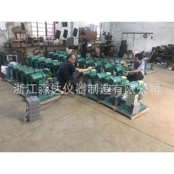 Zhejiang Beixi Electric Co., Ltd. YD90S-8/4 3 상 2 속도 비동기 모터 370/550W Zhejiang Beixi Electric Co., Ltd. YD90S-8/4 3 상 2 속도 비동기 모터 370/550W