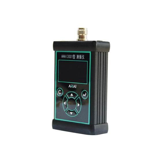 hangzhou aihua ahai3001-212a2b2c2h2d2e2f 작동 진동 분석 진동 측정 기기 hangzhou aihua ahai3001-212a2b2c2h2d2e2f 작동 진동 분석 진동 측정 기기