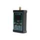 hangzhou aihua ahai3001-212a2b2c2h2d2e2f 작동 진동 분석 진동 측정 기기 hangzhou aihua ahai3001-212a2b2c2h2d2e2f 작동 진동 분석 진동 측정 기기