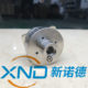XNDB-40 자기 평면 커플 링/40nm 병렬 자기 커플 링/비접촉 영구 자석 커플 링 XNDB-40 자기 평면 커플 링/40nm 병렬 자기 커플 링/비접촉 영구 자석 커플 링