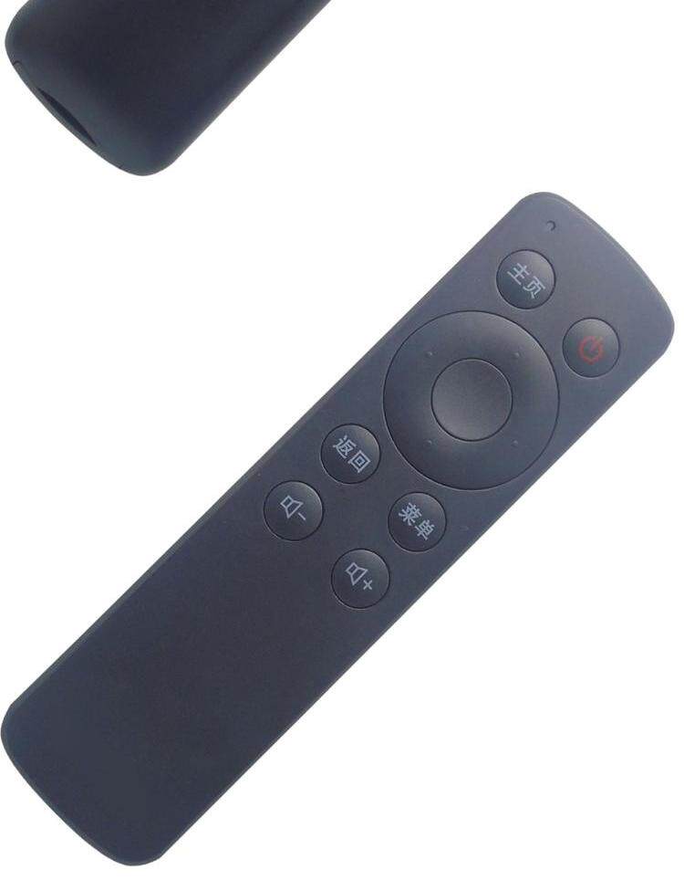 【正】sjk coocaa/酷开 k24 a43 a55 k32 创维led液晶电视 遥控器