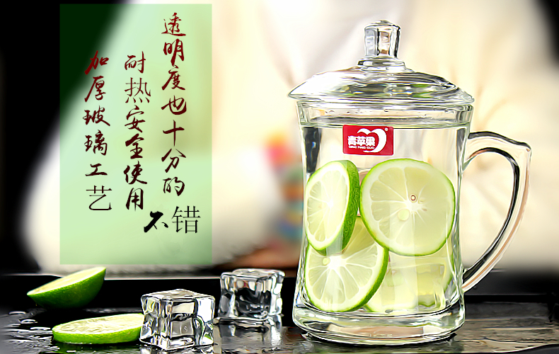 厚戒璃工艺热安金使用一透明及也十错-推好价 | 品质生活 精选好价