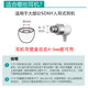 Sony MDR-EX255AP 인 이어 인 이어 버드 실리콘 슬리브 WI-1000XM3 이어폰 슬리브 유니버설 이어 캡 C400 C300 XB400 C200 이어 버드 슬리브 EX750AP EARBUD Sony MDR-EX255AP 인 이어 인 이어 버드 실리콘 슬리브 WI-1000XM3 이어폰 슬리브 유니버설 이어 캡 C400 C300 XB400 C200 이어 버드 슬리브 EX750AP EARBUD