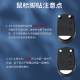 Logitech M590 마우스 풋 스티커 M650 마우스 풋 패드 M590 M650 마우스 교체 아이스 아이스 플레이트 Teflon 부드러운 발 스티커 패드 Logitech M590 마우스 풋 스티커 M650 마우스 풋 패드 M590 M650 마우스 교체 아이스 아이스 플레이트 Teflon 부드러운 발 스티커 패드