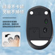Logitech M590 마우스 풋 스티커 M650 마우스 풋 패드 M590 M650 마우스 교체 아이스 아이스 플레이트 Teflon 부드러운 발 스티커 패드 Logitech M590 마우스 풋 스티커 M650 마우스 풋 패드 M590 M650 마우스 교체 아이스 아이스 플레이트 Teflon 부드러운 발 스티커 패드