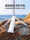 플래티넘 미니 셀카 스틱 2025 새로운 유니버설 삼각대 아티팩트 이동 휴대용 휴대 전화 스탠드 360도 회전 지상 핸드 헬드 사진 블로그 콘서트 촬영 블루투스 안티 셰이크 스페셜 플래티넘 미니 셀카 스틱 2025 새로운 유니버설 삼각대 아티팩트 이동 휴대용 휴대 전화 스탠드 360도 회전 지상 핸드 헬드 사진 블로그 콘서트 촬영 블루투스 안티 셰이크 스페셜