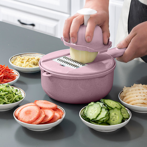 Kitchen daily necessities, household items, kitchenware, small department store, storage rack, good small items, storage, various magical tools
Kitchen daily necessities, household items, kitchenware, small department store, storage rack, good small items, storage, various magical tools