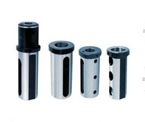 Vermore Eifjam V-type knife sleeve V32 6-25 V40 8-32