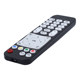 Huawei Yue Box 네트워크 셋톱 박스 원격 제어 EC6108V9 중국 통신 유니폼 모바일 TV 일반 Huawei Yue Box 네트워크 셋톱 박스 원격 제어 EC6108V9 중국 통신 유니폼 모바일 TV 일반