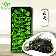 南京雨花绿茶2021新茶150g