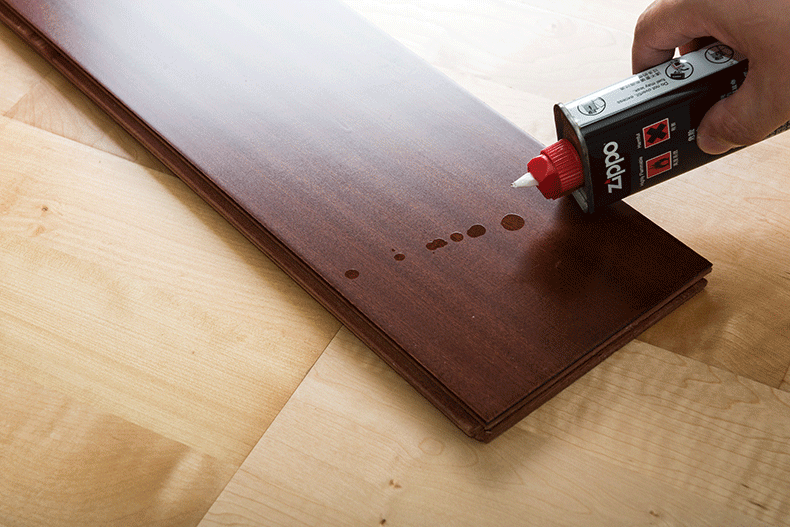 复合木地板地暖南美红檀f4星环保厂家直销耐腐密度高多层实木地板_不