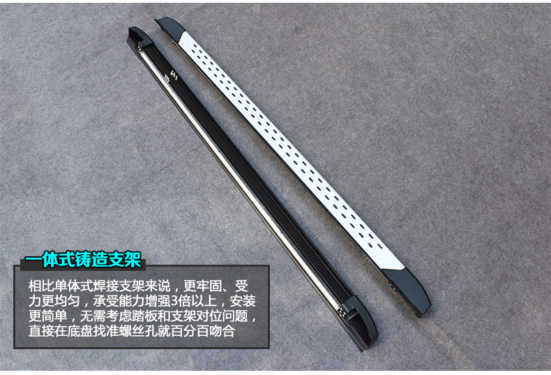 пороги Xin Kai Chang GS4 GS8 GS4 GS3 пороги Xin Kai Chang GS4 GS8 GS4 GS3