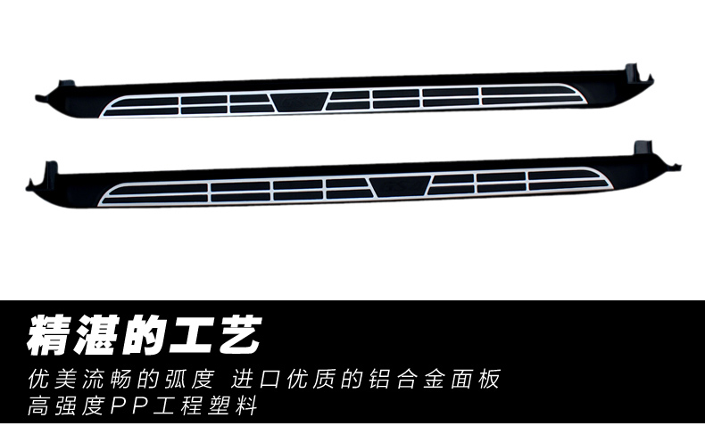 пороги Xin Kai Chang GS4 GS8 GS4 GS3 пороги Xin Kai Chang GS4 GS8 GS4 GS3