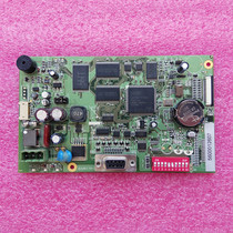 Hi-tech PWS5610T-S touch screen motherboard 5 7 inch Hi-tech motherboard performance normal warranty for six months