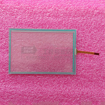 Omron Touch Screen Touchpad NP5-MQ000B NP5-MQ001B NP5-SQ000B SQ001B