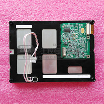 Omron Touch Screen LCD Display NS5-TQ00B-V2 NS5-SQ01-V1-A NS5-TQ11-V2