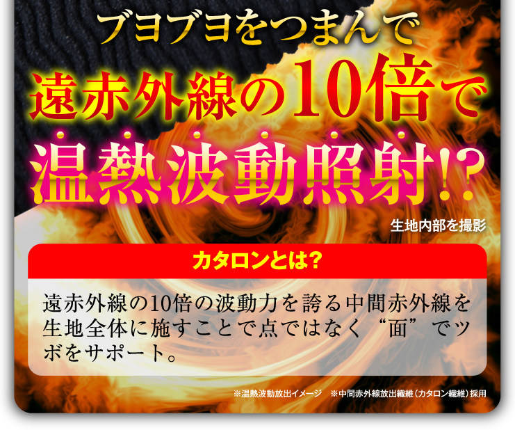 нарукавник 日本制代购睡眠瘦手臂露指袖套燃脂压力束袖凹凸无痕按摩瘦手臂套 hn15062701