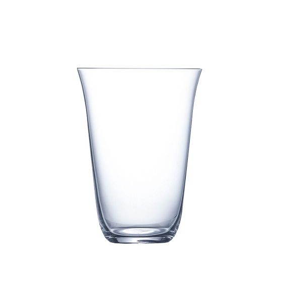High temperature resistance Colin cup coffee cup latte cup seabo cup jintangli hi stick cocktail cup glass water cup
High temperature resistance Colin cup coffee cup latte cup seabo cup jintangli hi stick cocktail cup glass water cup