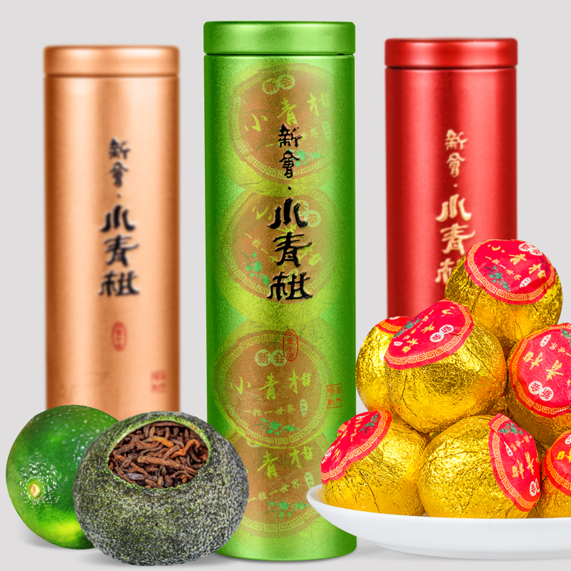 咸鱼网优惠券50元