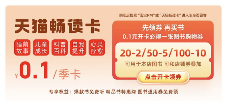 Пользователь 20231108