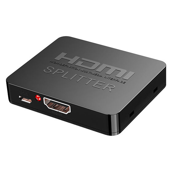 도메인 에너지 HDMI 원 포인트 2 포인트 스플리터 1 in 2 Out 스플리터 비디오 4K 프로젝터 오디오 HD 1-2-2 컴퓨터 모니터 1 분 2/4 1 인트 4 스크린 팽창기 스플리터 화면 도메인 에너지 HDMI 원 포인트 2 포인트 스플리터 1 in 2 Out 스플리터 비디오 4K 프로젝터 오디오 HD 1-2-2 컴퓨터 모니터 1 분 2/4 1 인트 4 스크린 팽창기 스플리터 화면