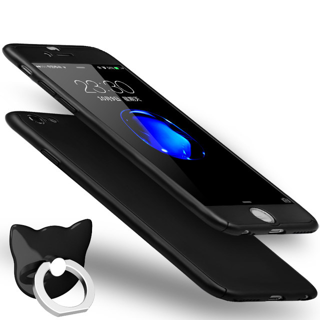iPhone6 mobile phone case Apple 6plus matte hard shell 6s full cover 4.7 inch 7P shatter-resistant new 5.5 inch Apple 6splus mobile phone case i6 tide men and women seven or eight creative protective cover i8 iPhone6 mobile phone case Apple 6plus matte hard shell 6s full cover 4.7 inch 7P shatter-resistant new 5.5 inch Apple 6splus mobile phone case i6 tide men and women seven or eight creative protective cover i8