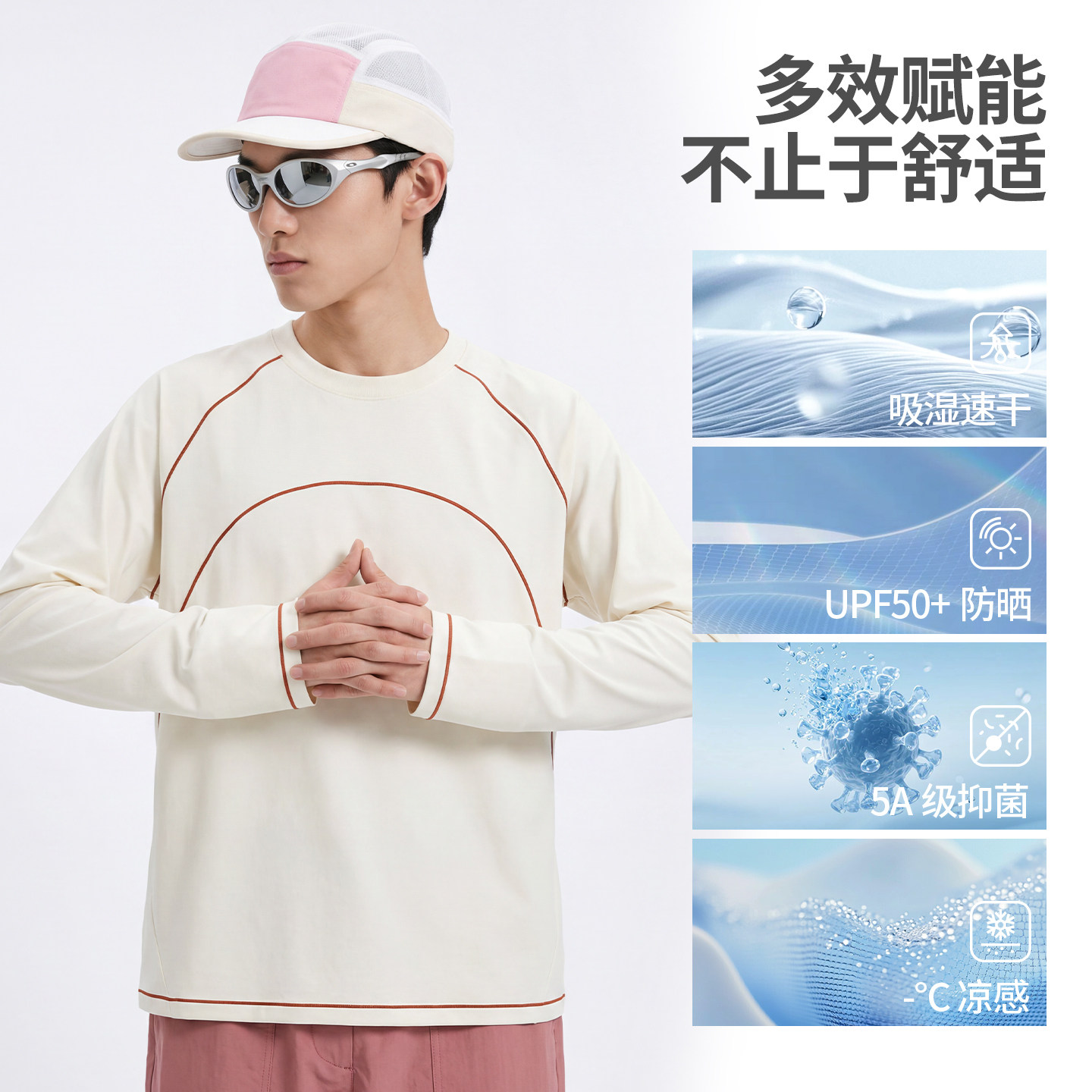 詳細