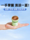미니 미니 작은 목 팬 충전 모델 미니 휴대용 휴대용 USB 클립 팬 매달려 목 목마 야외 어린이 무음 학생 에어컨 핸드 헬드 슈퍼 사일런트 전기 미니 미니 작은 목 팬 충전 모델 미니 휴대용 휴대용 USB 클립 팬 매달려 목 목마 야외 어린이 무음 학생 에어컨 핸드 헬드 슈퍼 사일런트 전기