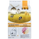 Lexida Bichon dog food special white beauty hair to tear marks dog food Bichon dog special small adult dog 5 kg Lexida Bichon dog food special white beauty hair to tear marks dog food Bichon dog special small adult dog 5 kg