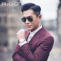 3025 sunglasses mens and womens ultra-light colorful sunglasses retro toad sunglasses sunglasses with myopia sunglasses