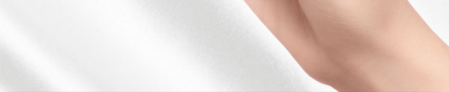 vivox50 x50 vivo抗蓝光5g版手机膜介绍