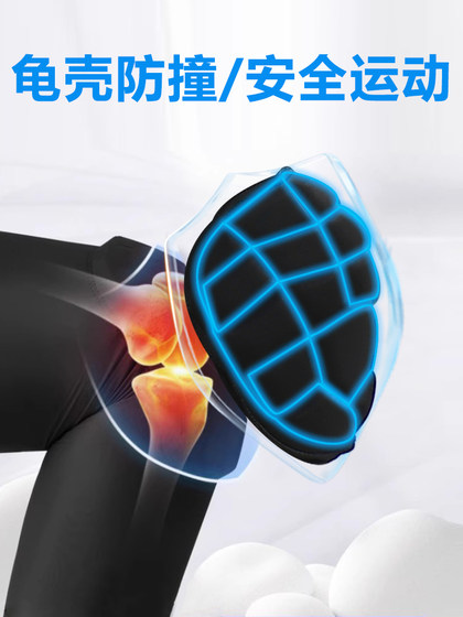어린이 프로페셔널 팔꿈치 가드 무릎 패드 빠른 건조 스타킹 트레이닝 트레이닝 슈트 농구 축구 댄스 요가 프로페셔널 여성을위한 제고 방지 바지 어린이 프로페셔널 팔꿈치 가드 무릎 패드 빠른 건조 스타킹 트레이닝 트레이닝 슈트 농구 축구 댄스 요가 프로페셔널 여성을위한 제고 방지 바지