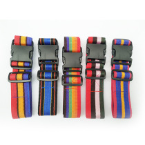 Electric car seat belt childrens battery car rear seat insurance with childrens front seat protection anti-fall stroller walking baby