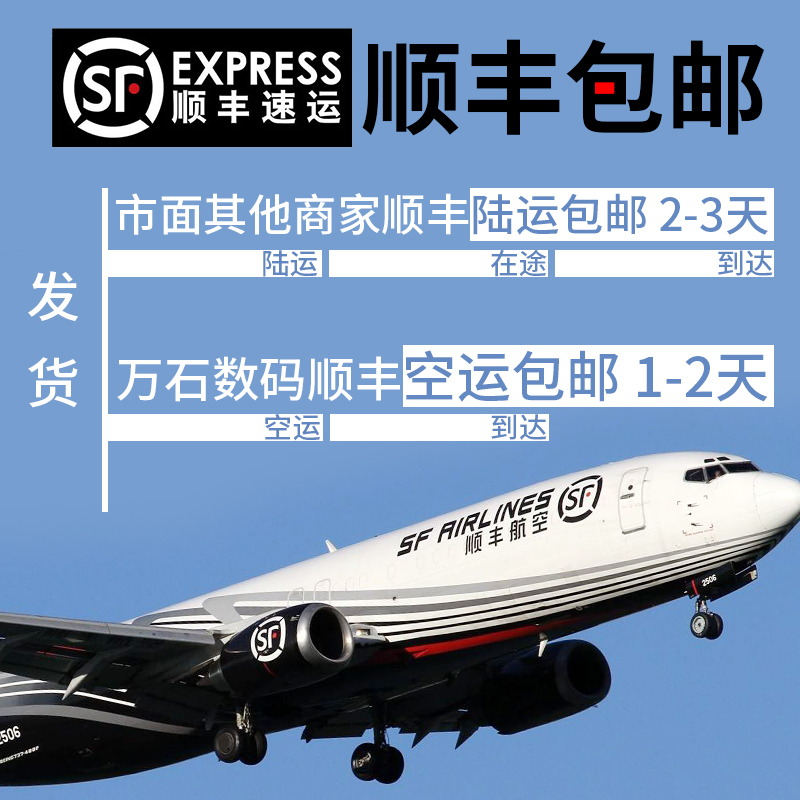 dell note charger 45w 65w 90w  power adapter cable 19.5v4.62 original