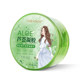 Aloe Vera Gel Authentic Acne Marks Dilution Cream Hydrating Moisturizing Repair Women's Gel Official Flagship Store ສະເພາະສຳລັບຜູ້ຊາຍ